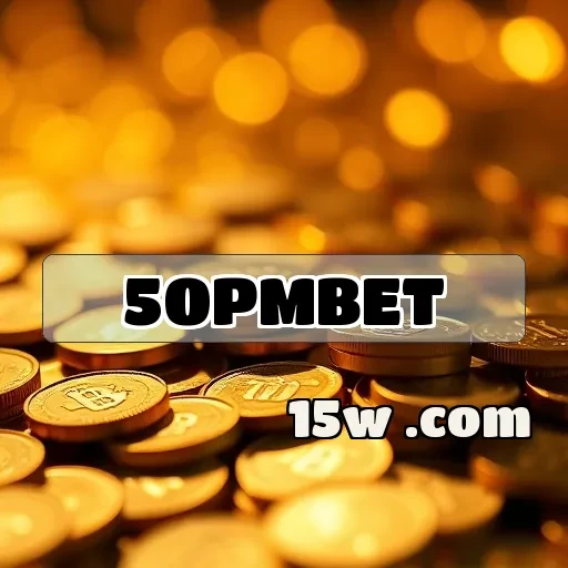 50pmbet.com: O Login que Revoluciona Sua Experiência de Jogo