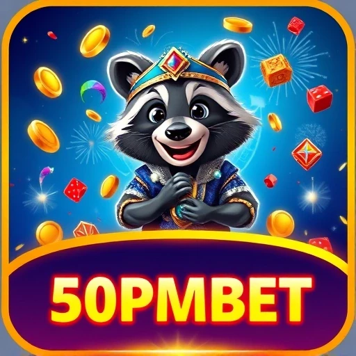 50pmbet.com