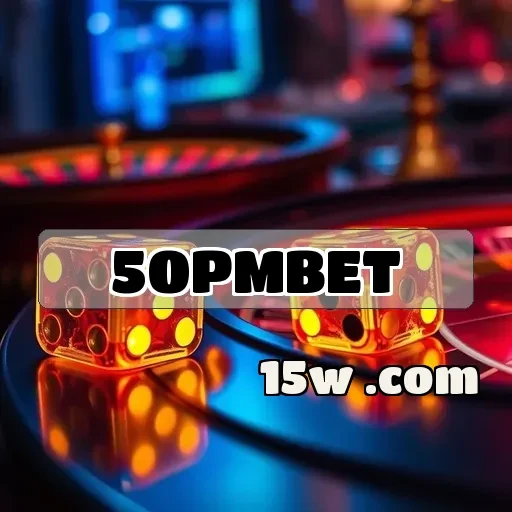 50pmbet.com: Suporte Ágil e Eficiente para Todos os Jogadores